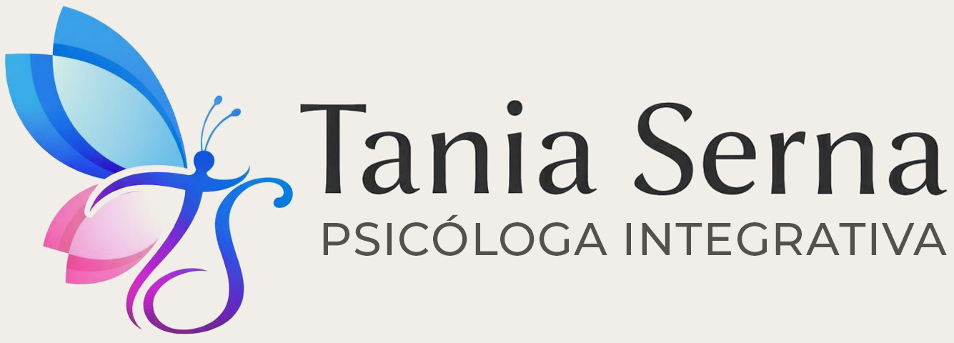 Psicóloga Tania Serna | Duelo, Trauma y Fobias