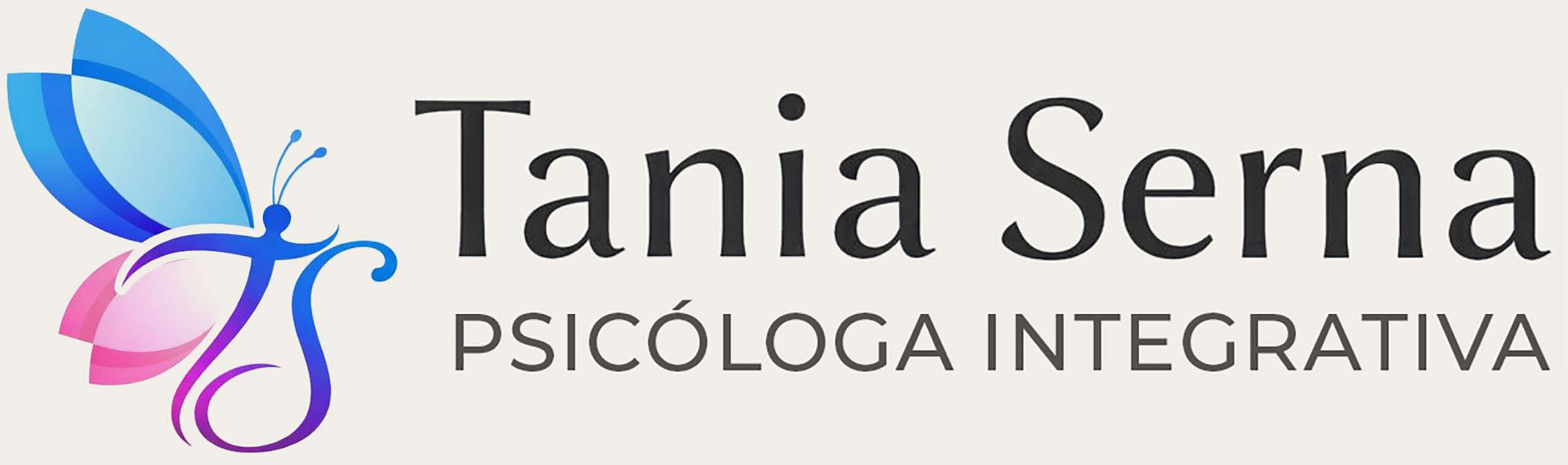 Psicóloga Tania Serna | Duelo, Trauma y Fobias